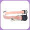 Collar-095